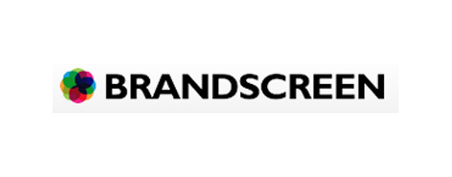 Brandscreen logo.jpg