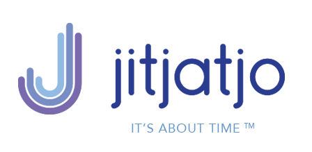 jitjatjo logo.png