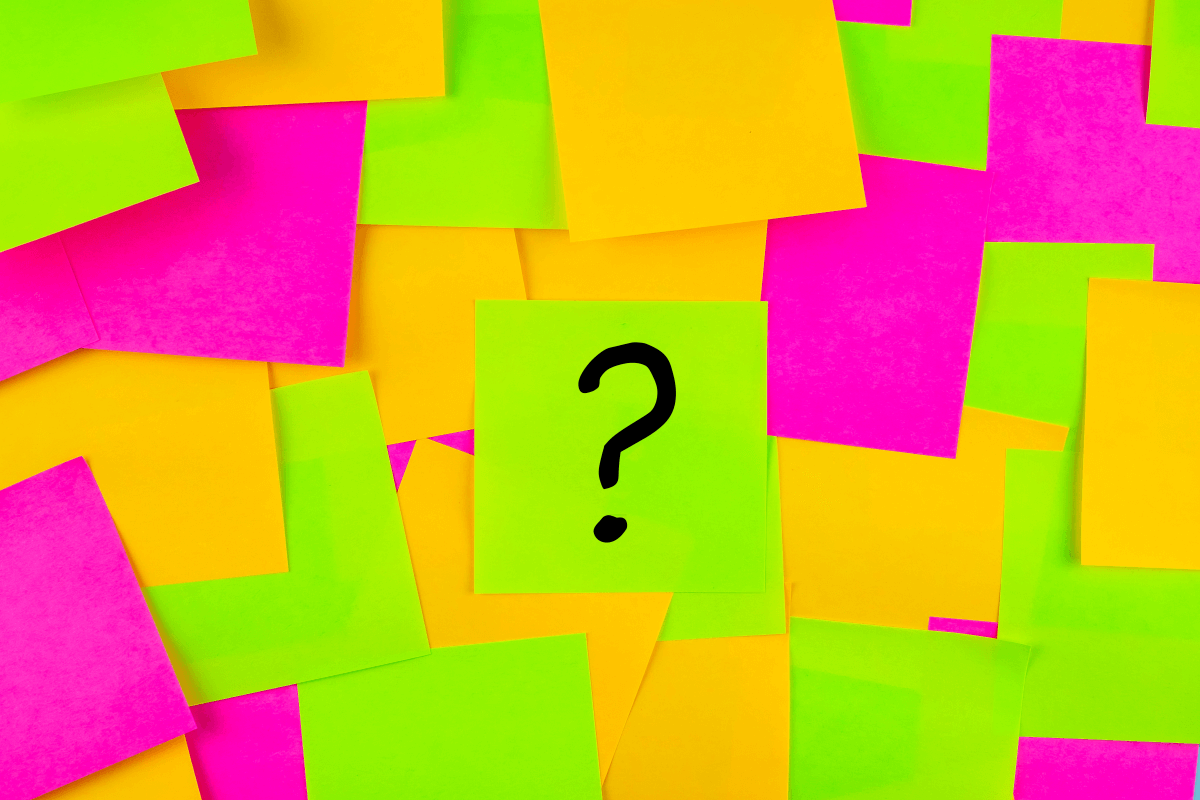 TAX PLANNING & GUIDANCE