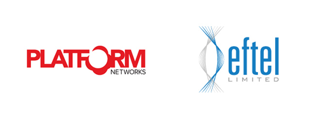 Platform Networks logo.jpg