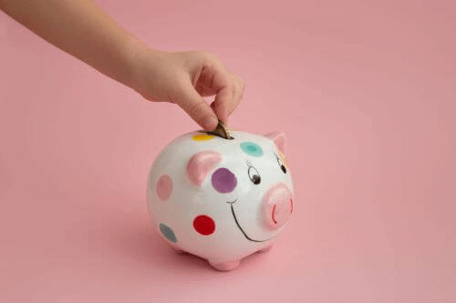 RETIREMENT SAVINGS