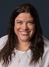 Natalie Jones_Azure Group.jpg