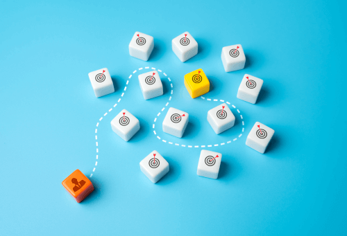 SMART TAX PLANNING