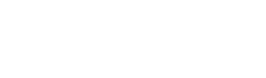 Azure Group – Sydney Accountants logo