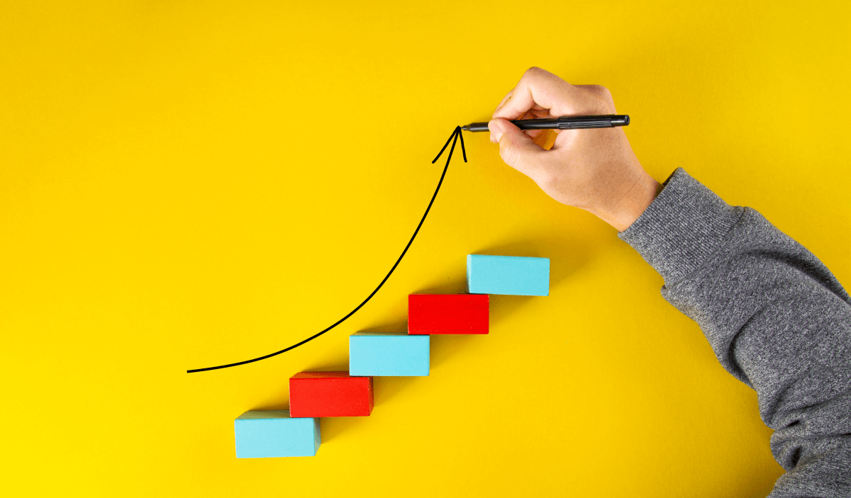 Tax Planning