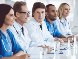 5 Common Financial Mistakes Doctors Make and How Accountants can Help