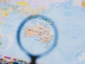 A Guide to the Financial Year in Australia for Foreign Businesses