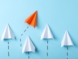 How Tech Startup Accountants can Propel Growth with a Growth Mindset