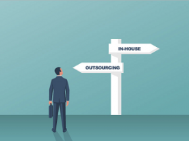 The Pros and Cons of In-House vs. Outsourced Accounting