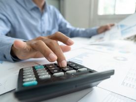 4 Reasons it may be Right Time to Switch Accounting Firms