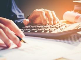 Ask us how: Fringe Benefits Tax