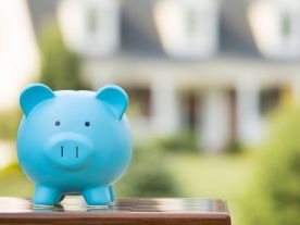 Have you noticed the interest rate landscape is changing?