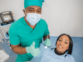 How Effective Medical Accounting can Drive the Growth of Healthcare Practice