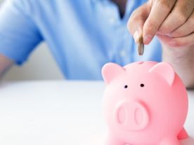 7 Basic Loan Requirements: Know what Lenders are Looking for