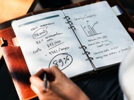 Can you do the math? What's 25 percent of $148?